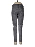 Adriano Goldschmied Gray Jeans Size 32 WAIST R - photo 2