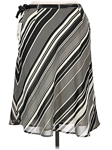 Axcess Formal Skirt (view 2)