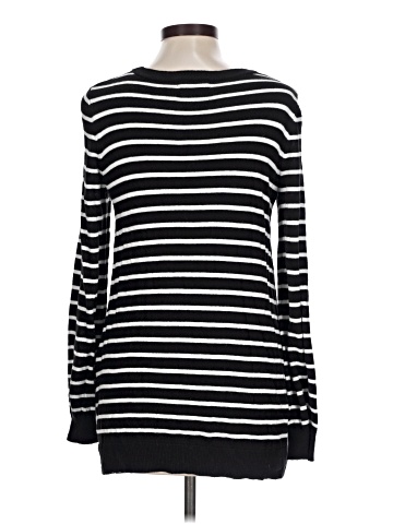 Jaclyn Smith Pullover Sweater (view 2)