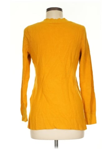 Gap Pullover Sweater (view 2)