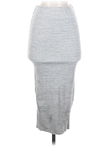 James Perse Casual Skirt (view 1)