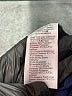 J.Crew Factory Store Solid Blue Skort Size M - photo 4