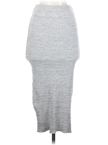 James Perse Casual Skirt (view 2)