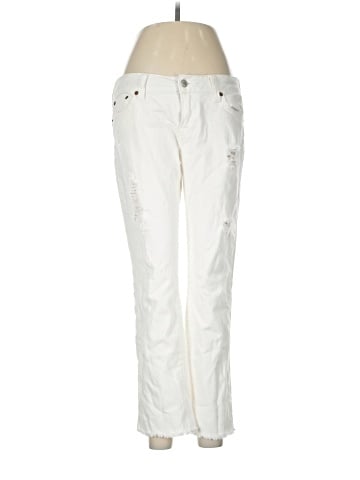 Lucky Brand Jeans (view 1)