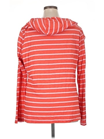 Fresh Produce Long Sleeve Top (view 2)