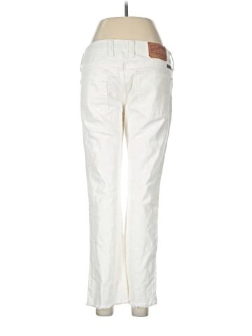Lucky Brand Jeans (view 2)