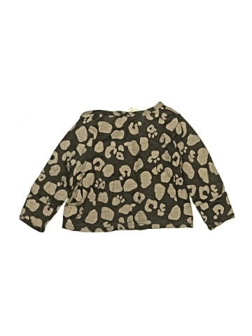 Jessica Simpson Long Sleeve T-Shirt (view 2)