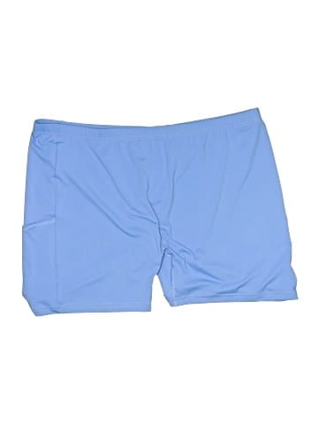 Adidas Athletic Shorts (view 1)