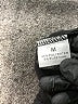 Unbranded Black Long Sleeve Top Size M - photo 7