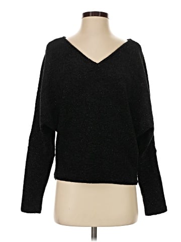 White House Black Market Pullover Sweater (view 1)