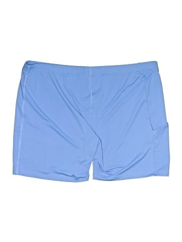 Adidas Athletic Shorts (view 2)
