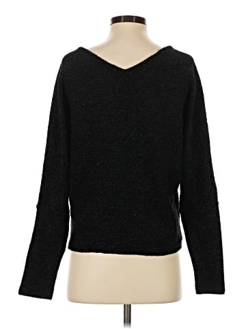 White House Black Market Pullover Sweater (view 2)