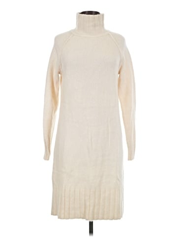 Banana Republic Casual Dress (view 1)
