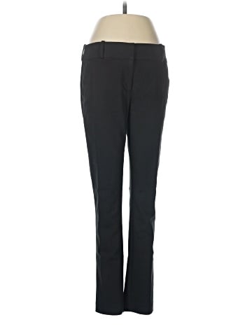 Ann Taylor LOFT Outlet Dress Pants (view 1)