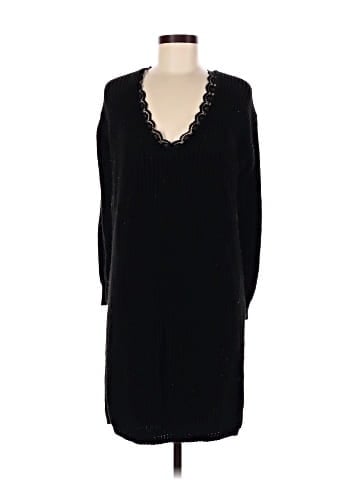 Glamorous Casual Dress (view 1)