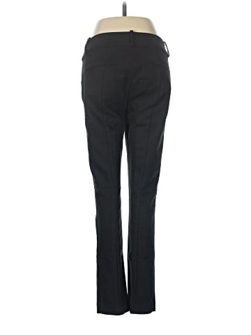 Ann Taylor LOFT Outlet Dress Pants (view 2)