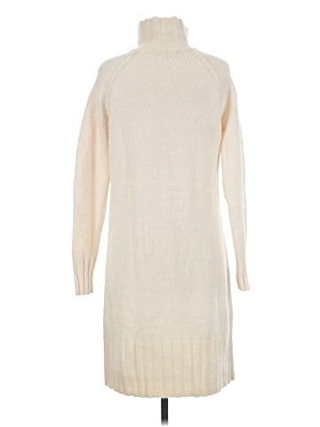 Banana Republic Casual Dress (view 2)