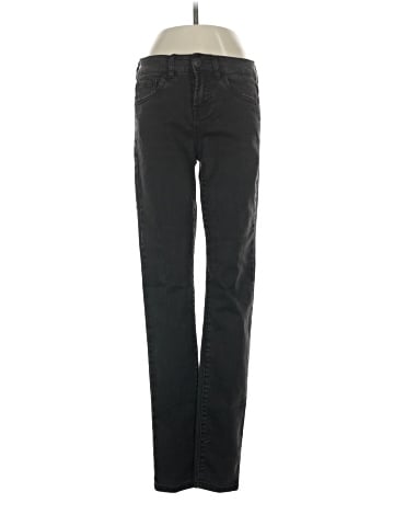 Kensie Jeans (view 1)
