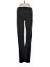 Kensie Black Jeans Size 2 - photo 1