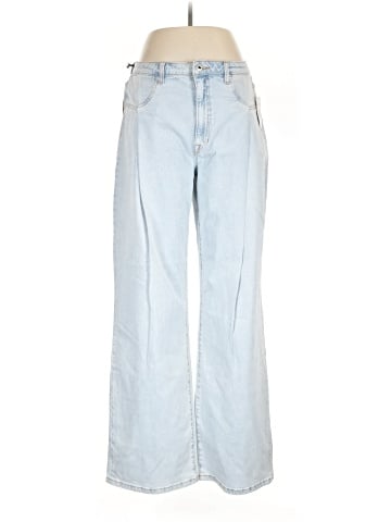 Buffalo by David Bitton Jeans (view 1)