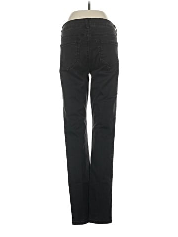 Kensie Jeans (view 2)