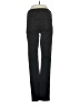 Kensie Black Jeans Size 2 - photo 2