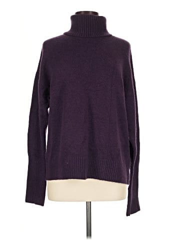 Old Navy Turtleneck Sweater (view 1)