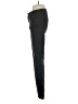 Kensie Black Jeans Size 2 - photo 5