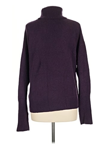 Old Navy Turtleneck Sweater (view 2)
