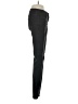Kensie Black Jeans Size 2 - photo 4