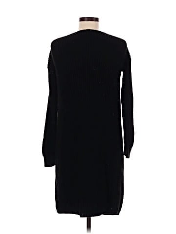 Glamorous Casual Dress (view 2)