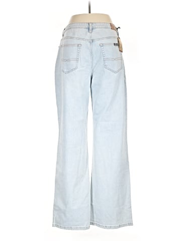 Buffalo by David Bitton Jeans (view 2)