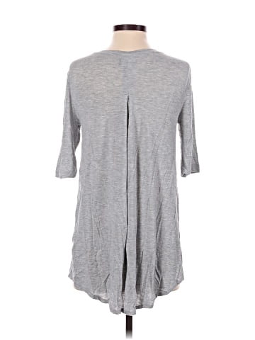 Premise Studio 3/4 Sleeve T-Shirt (view 2)