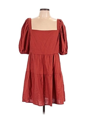 House of Harlow 1960 Casual Dress (view 1)
