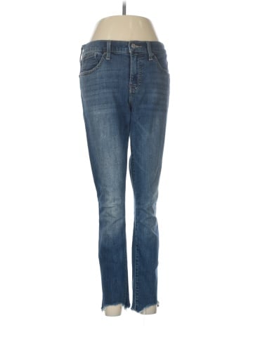 Lucky Brand Jeans (view 1)