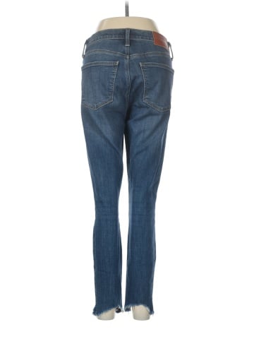 Lucky Brand Jeans (view 2)