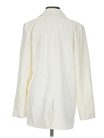 Georgie Blazer (view 2)