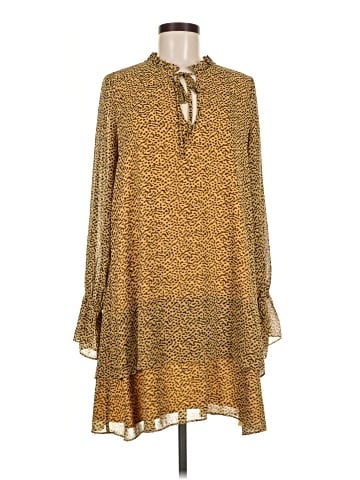Sugar Lips Casual Dress (view 1)