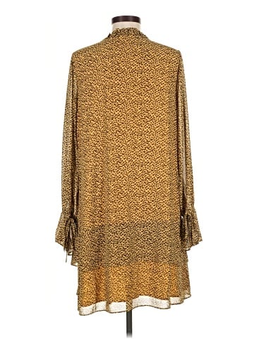 Sugar Lips Casual Dress (view 2)