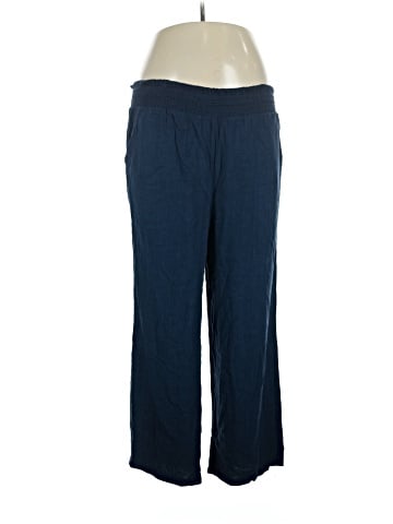 Belle By Kim Gravel Casual Pants (view 1)