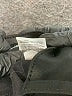 Express Black Jeans Size 6 - photo 8