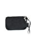 Coach Silver Wristlet One size - photo 2