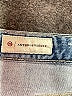 Adriano Goldschmied Blue Jeans Size 27 waist - photo 7