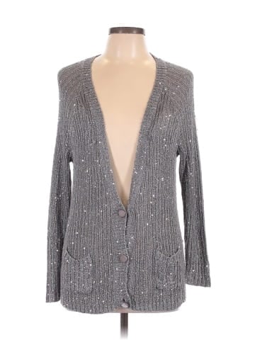 BCBGMAXAZRIA Cardigan (view 1)