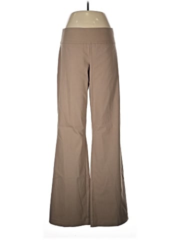 Long Tall Sally Dress Pants (view 1)