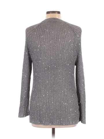 BCBGMAXAZRIA Cardigan (view 2)