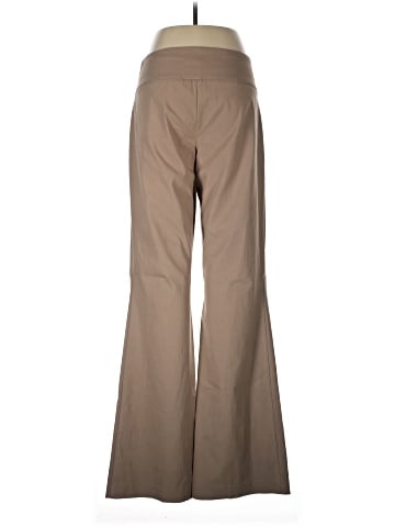Long Tall Sally Dress Pants (view 2)