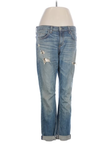 Rag & Bone/JEAN Jeans (view 1)