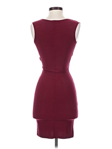Charlotte Russe Cocktail Dress (view 2)