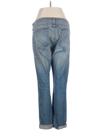 Rag & Bone/JEAN Jeans (view 2)